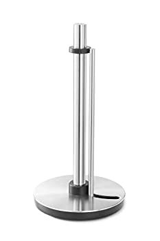 【中古】【輸入品・未使用】ZACK　LINGO　kitchen roll holder　キッチンペーパーホルダー（ペーパースタンド・ロール）　[20707]｜スカイマーケットプラス
