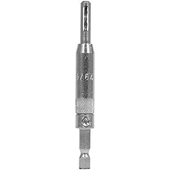 【中古】【輸入品・未使用】Snappy Tools Self-Centering 5/64%ﾀﾞﾌﾞﾙｸｫｰﾃ%ドリルビットガイド
