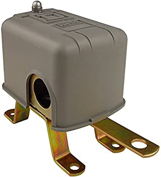 【中古】【インポート品・未当て嵌める】Square D 9036 Commercial Open Tank Float Switch%ｶﾝﾏ% NEMA 1%ｶﾝﾏ% Contacts Close on Rise by Square D by Schneider Electric