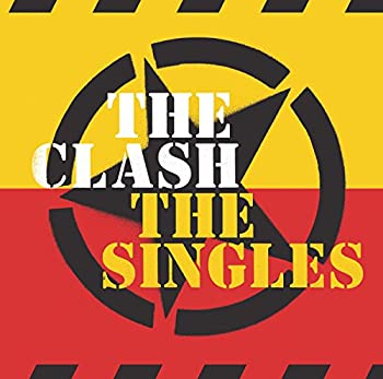 【中古】【輸入品・未使用】Singles (Mlps) (Spkg)|スカイマーケットプラス