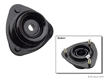 【中古】【輸入品・未使用】KYB SM5243 - ストラットマウント