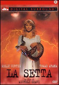 【中古】【輸入品・未使用】The Devil's Daughter｜スカイマーケットプラス