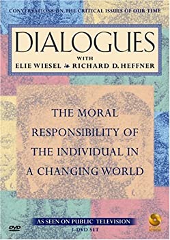 【中古】【輸入品・未使用】Dialogues|スカイマーケットプラス