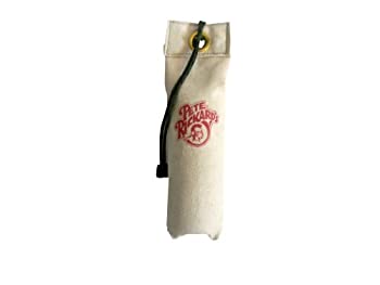 【中古】【輸入品・未使用】Pete Rickard's フローティング子犬トレーニングダミー