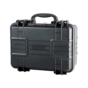 【中古】【輸入品・未使用】Waterproof Case｜スカイマーケットプラス