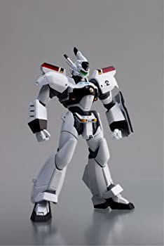 【中古】【輸入品・未使用】リボルテックヤマグチ No.14 イングラム2号機｜スカイマーケットプラス