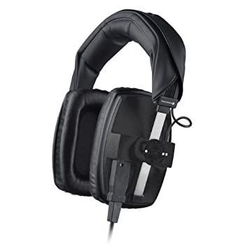 楽天市場】【中古】 【国内正規品】beyerdynamic 密閉型ステレオ