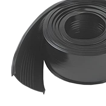 【中古】【輸入品・未使用】Garage Door Bottom Replacement Vinyl Insert-18' GARAG DR VNL BOTTOM (並行輸入品)｜スカイマーケットプラス 12,877円