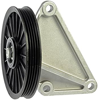 【中古】【輸入品・未使用】Dorman 34169 HELP! Air Conditioning Bypass Pulley｜スカイマーケットプラス