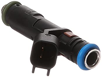 【中古】【輸入品・未使用】Motorcraft CM5138 マルチポートインジェクター
