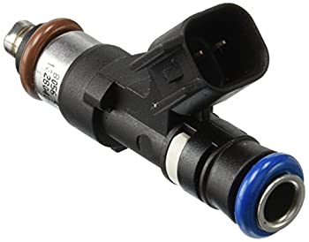 【中古】【輸入品・未使用】Motorcraft CM5101 燃料インジェクター