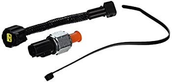 【中古】【輸入品・未使用】Motorcraft SW-6350 Brake Repair Kit by Motorcraft|スカイマーケットプラス