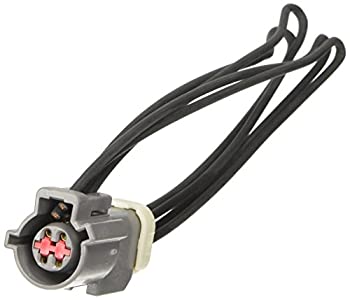 【中古】【輸入品・未使用】Motorcraft WPT818 配線キット|スカイマーケットプラス