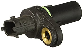 【中古】【輸入品・未使用】Standard Motor Products PC501 クランクシャフトセンサー｜スカイマーケットプラス