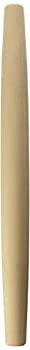 【中古】【輸入品・未使用】J.K. Adams FRP-1 Maple French Rolling Pin by J.K. Adams [並行輸入品]｜スカイマーケットプラス