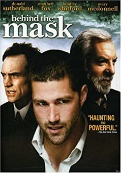 【中古】【輸入品・未使用】Behind the Mask [DVD] [Import]｜スカイマーケットプラス