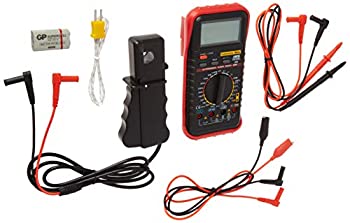 【中古】【輸入品・未使用】ESI 585K デラックス自動車DMM 32,515円