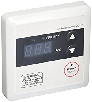 【中古】【輸入品・未使用】Rheem RTG20006DW メインコントロール