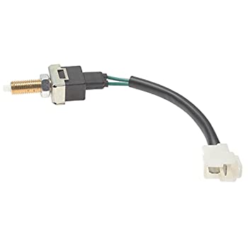 【中古】【輸入品・未使用】Standard Motor Products SLS114 ストライトスイッチ