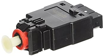 【中古】【輸入品・未使用】Standard Motor Products SLS259 ストライトスイッチ
