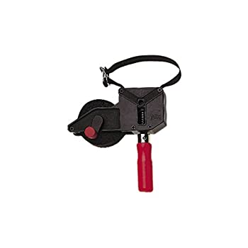 【中古】【輸入品・未使用】ベッセイ 木工用クランプ （BAN-700）