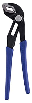 【中古】【インポート品・未当て嵌める】Irwin Industrial Tool Vg2078120 20 In. Groove Lock Pliers [並行輸入品]