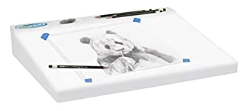 【中古】【輸入品・未使用】LightTracer 2 Light Box-12%ﾀﾞﾌﾞﾙｸｫｰﾃ%X18%ﾀﾞﾌﾞﾙｸｫｰﾃ% (並行輸入品)｜スカイマーケットプラス