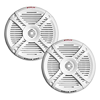 【中古】【輸入品・未使用】6.5IN 250W 2WAY MARINE｜スカイマーケットプラス