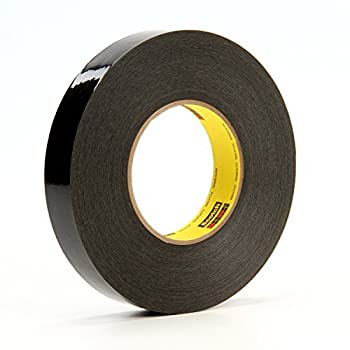 【中古】【インポート品・未当てはめる】3M Scotch 226 Solvent Resistant Masking Tape%ｶﾝﾏ% 250 Degree F Performance Temperature%ｶﾝﾏ% 33 lbs/インチ Tensile Strength%ｶﾝﾏ% 60 yds Leng