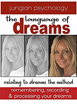 【中古】【輸入品・未使用】LANGUAGE OF DREAMS : RELATING TO DREAMS - THE METHOD.|スカイマーケットプラス
