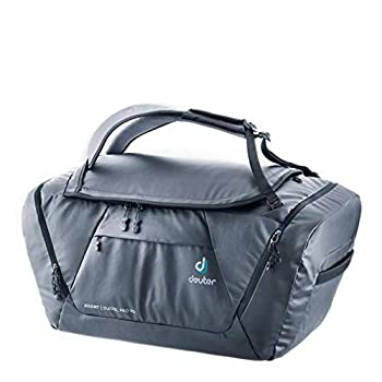 【中古】【輸入品・未使用】DMM ウォールナッツ No.10 DM0424