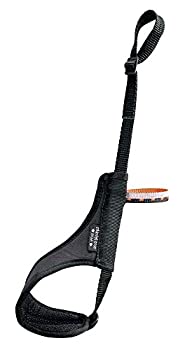 【中古】【輸入品・未使用】PETZL(ペツル) フリーロック U81000