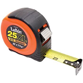 【中古】【輸入品・未使用】Apex Tool Group XL8525 Power Return Tape (並行輸入品)