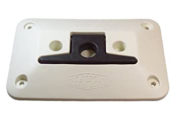 【中古】【輸入品・未使用】CIPA CS101 クリートシートドッククリート