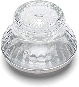 【中古】【輸入品・未使用】Tops Mfg.246Fitz-All Replacement Percolator Top-LARGE PERCOLATOR TOP (並行輸入品)