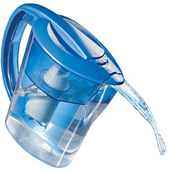 【中古】【輸入品・未使用】CulliganPIT-1Culligan Water Filter Pitcher-WATER PITCHER FILTER (並行輸入品)｜スカイマーケットプラス