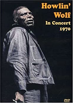 【中古】【輸入品・未使用】In Concert 1970 [DVD] [Import]｜スカイマーケットプラス