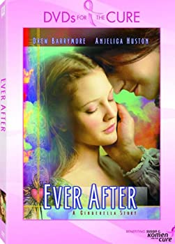 【中古】【輸入品・未使用】Ever After [Import USA Zone 1]｜スカイマーケットプラス