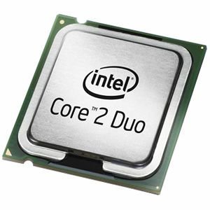 【中古】【輸入品・未使用】コア 2 Duo e6420 2.13 GHz デスクトップ プロセッサ|スカイマーケットプラス