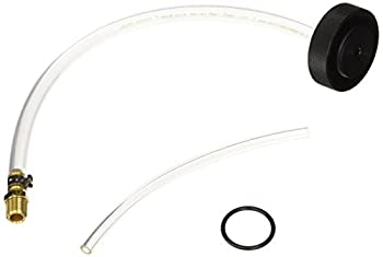 【中古】【輸入品・未使用】Motive Products 1107アダプタ
