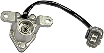 【中古】【輸入品・未使用】Dorman 911-750 Vehicle Speed Sensor