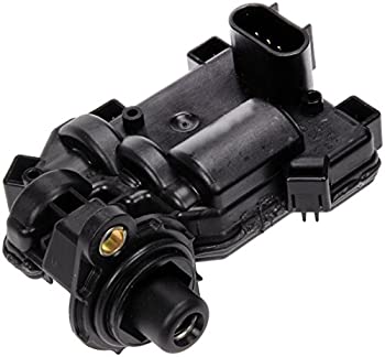 【中古】【インポート品・未当て嵌める】Dorman 600-103 4-Wheel Drive Actuator