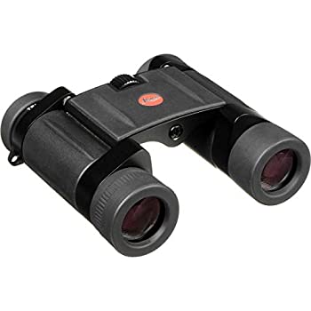 【中古】【インポート品・未当てはめる】Leica Trinovid 8 x 20 BCA