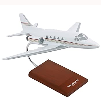 【中古】【輸入品・未使用】Sabreliner Model 65 おもちゃ [並行輸入品]｜スカイマーケットプラス
