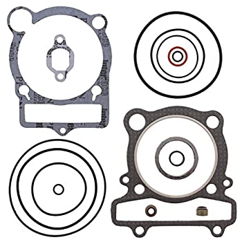 【中古】【輸入品・未使用】Winderosa 810813 トップエンドガスケットキット