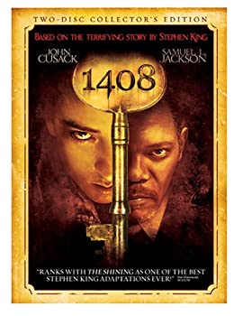 【中古】【輸入品・未使用】1408｜スカイマーケットプラス