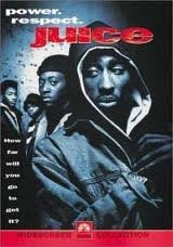 【中古】【輸入品・未使用】Juice [DVD] [Import]｜スカイマーケットプラス