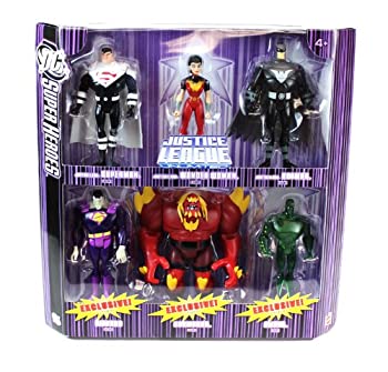 (未使用･未開封品)　ディスプレイ台座(ボーイズトイショップ限定) qdkdu57 楽天市場】【中古】(未使用・未開封品) ディスプレイ台座