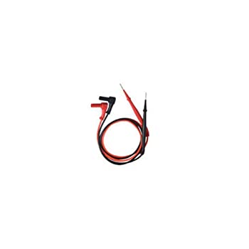 【中古】【輸入品・未使用】Fieldpiece ASLS2 Silicone Test Leads by Fieldpiece [並行輸入品]｜スカイマーケットプラス