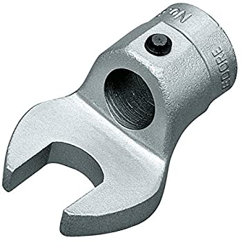 【中古】【輸入品・未使用】Gedoreエンドフィッティング16 Z、13/16「8791から13 / 16AF